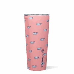 Corkcicle Vineyard Vines Tumbler -Corkcicle Drinkware Deals Store 15