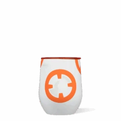 Corkcicle Star Wars™ Stemless -Corkcicle Drinkware Deals Store 151 f3eaaf5c 9e86 45df 939f d4a7b9b48e69