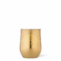 Corkcicle Star Wars™ Stemless -Corkcicle Drinkware Deals Store 15 920a990d 0704 4bbf 9102 7246b3ee1d5a