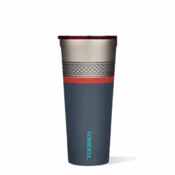 Corkcicle Marvel Tumbler -Corkcicle Drinkware Deals Store 168
