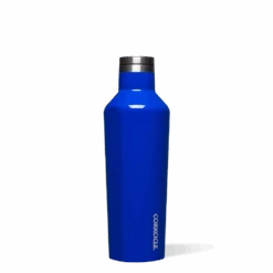 Corkcicle Classic Canteen -Corkcicle Drinkware Deals Store 16C 2 895cdbc5 f10f 4f7e 828e 852b38af3188