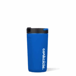 Corkcicle Kids Cup -Corkcicle Drinkware Deals Store 16 5df966de e31c 4842 8da2 bd6d99ae31ac