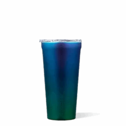 Corkcicle Dragonfly Tumbler -Corkcicle Drinkware Deals Store 16t 1
