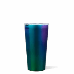 Corkcicle Dragonfly Tumbler -Corkcicle Drinkware Deals Store 16t 2 f4277e3e 3a17 45a4 8c9b 483e46ca8869