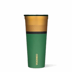 Corkcicle Marvel Tumbler -Corkcicle Drinkware Deals Store 170