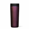 Corkcicle Sale Commuter Cup