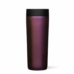 Corkcicle Sale Commuter Cup
