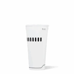 Corkcicle Star Wars™ Tumbler -Corkcicle Drinkware Deals Store 19 7c988707 1ad5 46f2 8902 6f05cf3de884