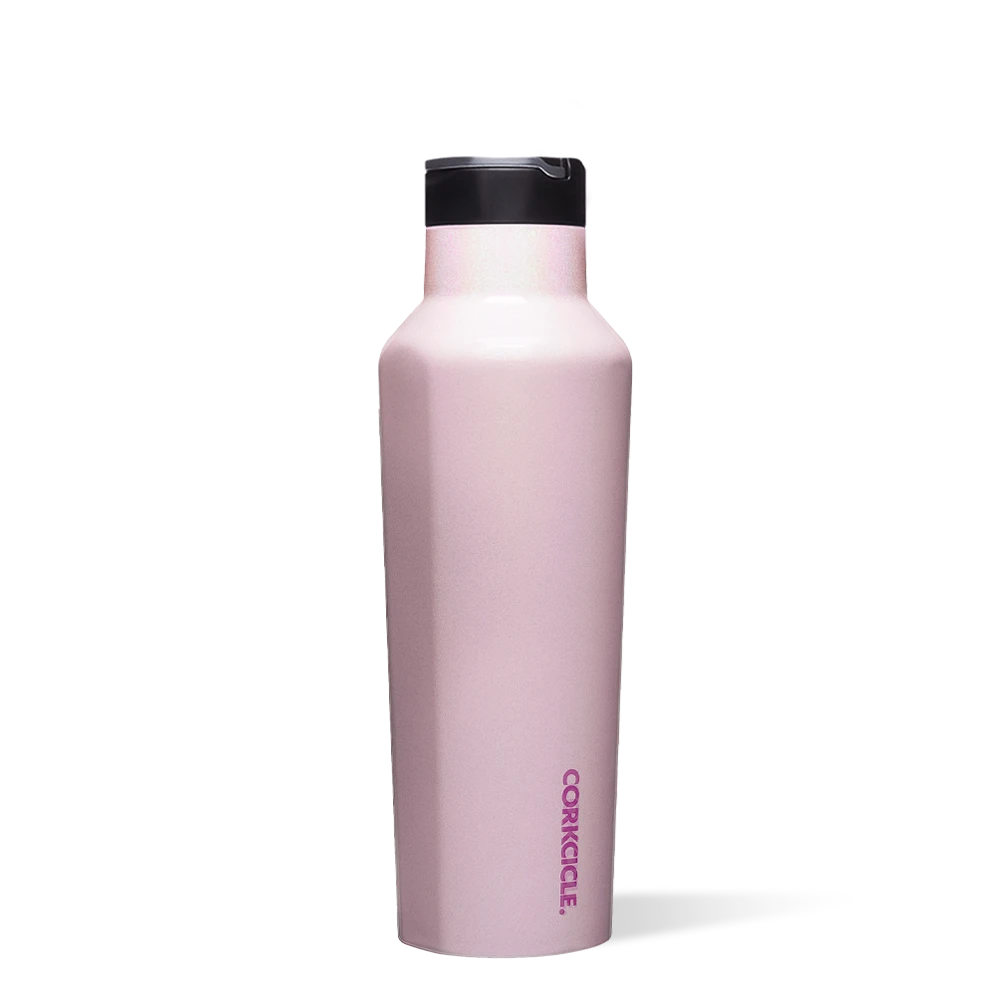 Corkcicle Unicorn Magic Sport Canteen - Image 5