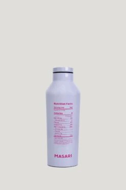 Masari X Corkcicle Sparkle Pixie Dust Canteen 9oz