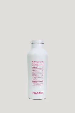 Masari X Corkcicle Sparkle Unicorn Magic Canteen 9oz