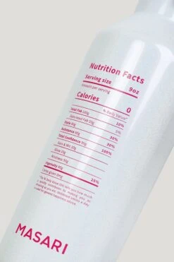 Masari X Corkcicle Sparkle Unicorn Magic Canteen 9oz 7 Masari X Corkcicle Sparkle Unicorn Magic Canteen 9oz -Corkcicle Drinkware Deals Store 2009cmsum 3