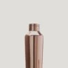 Corkcicle Copper Metallic Canteen 9oz
