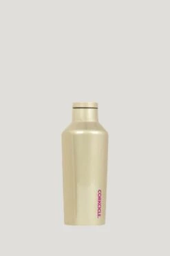 Corkcicle Glampagne Unicorn Magic Canteen 9oz