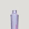 Corkcicle Sparkle Pixie Dust Unicorn Magic Canteen 9 Oz