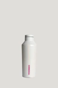 Corkcicle Sparkle Unicorn Magic Canteen 9oz