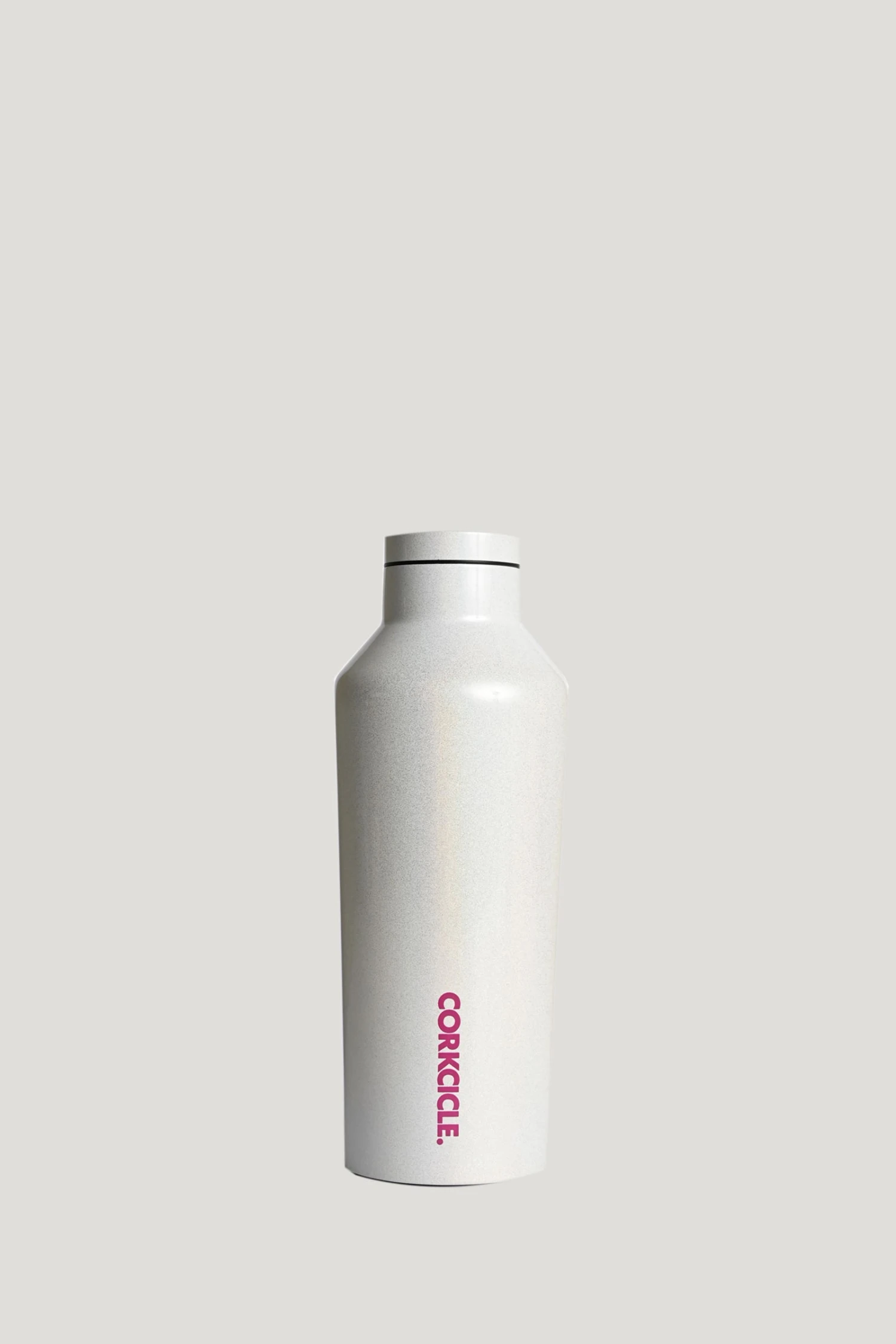 Corkcicle Sparkle Unicorn Magic Canteen 9oz