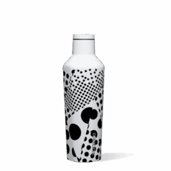 Corkcicle Monodot White Canteen