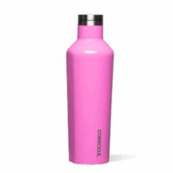 Corkcicle Classic Canteen