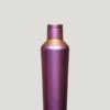 Corkcicle Nebula Metallic Canteen 16 Oz