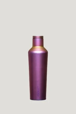 Corkcicle Nebula Metallic Canteen 16 Oz