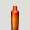 Corkcicle Solar Flare Canteen 16oz