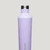 Corkcicle Lilac Classic Canteen 16oz