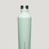 Corkcicle Matcha Classic Canteen 16oz