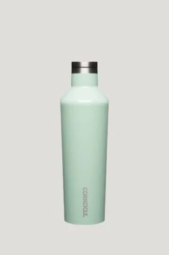 Corkcicle Matcha Classic Canteen 16oz
