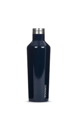Corkcicle Blue Navy Classic Canteen