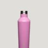 Corkcicle Gloss Orchid Canteen 16oz