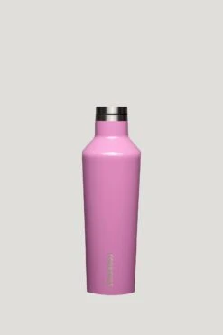 Corkcicle Gloss Orchid Canteen 16oz