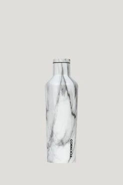 Corkcicle Snowdrift Origins Canteen 16oz