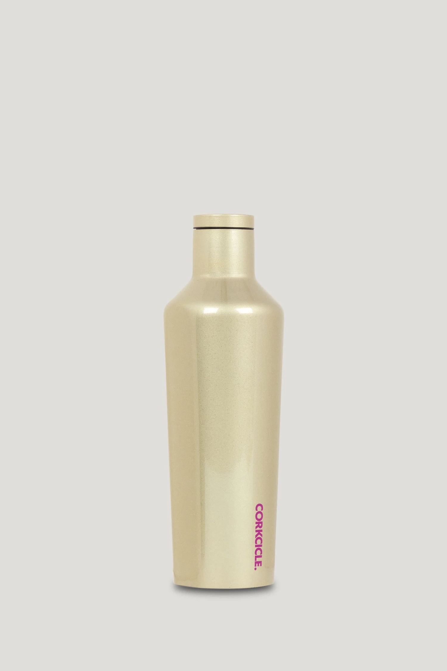 Corkcicle Glampagne Unicorn Magic Canteen 16oz
