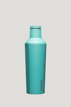 Corkcicle Sparkle Mermaid Unicorn Magic Canteen 16oz