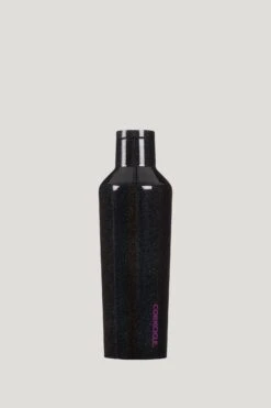 Corkcicle Stardust Unicorn Magic Canteen 16oz