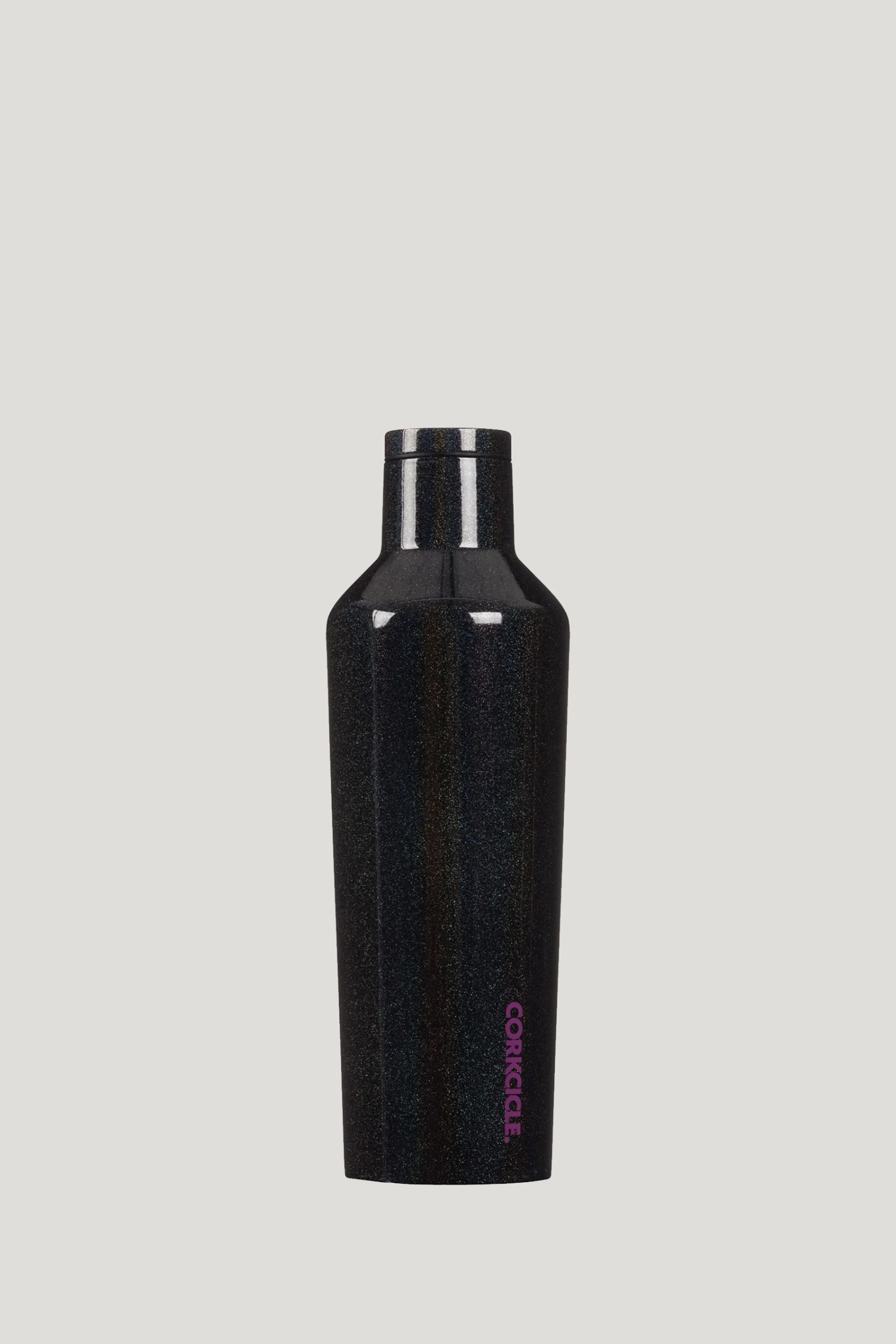 Corkcicle Stardust Unicorn Magic Canteen 16oz 1 Corkcicle Stardust Unicorn Magic Canteen 16oz