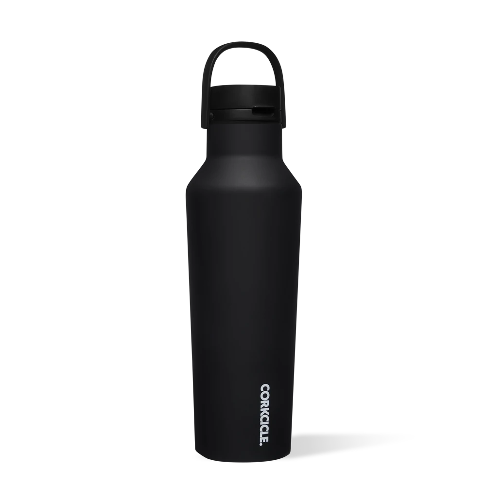 Corkcicle Series A Sport Canteen - Image 11