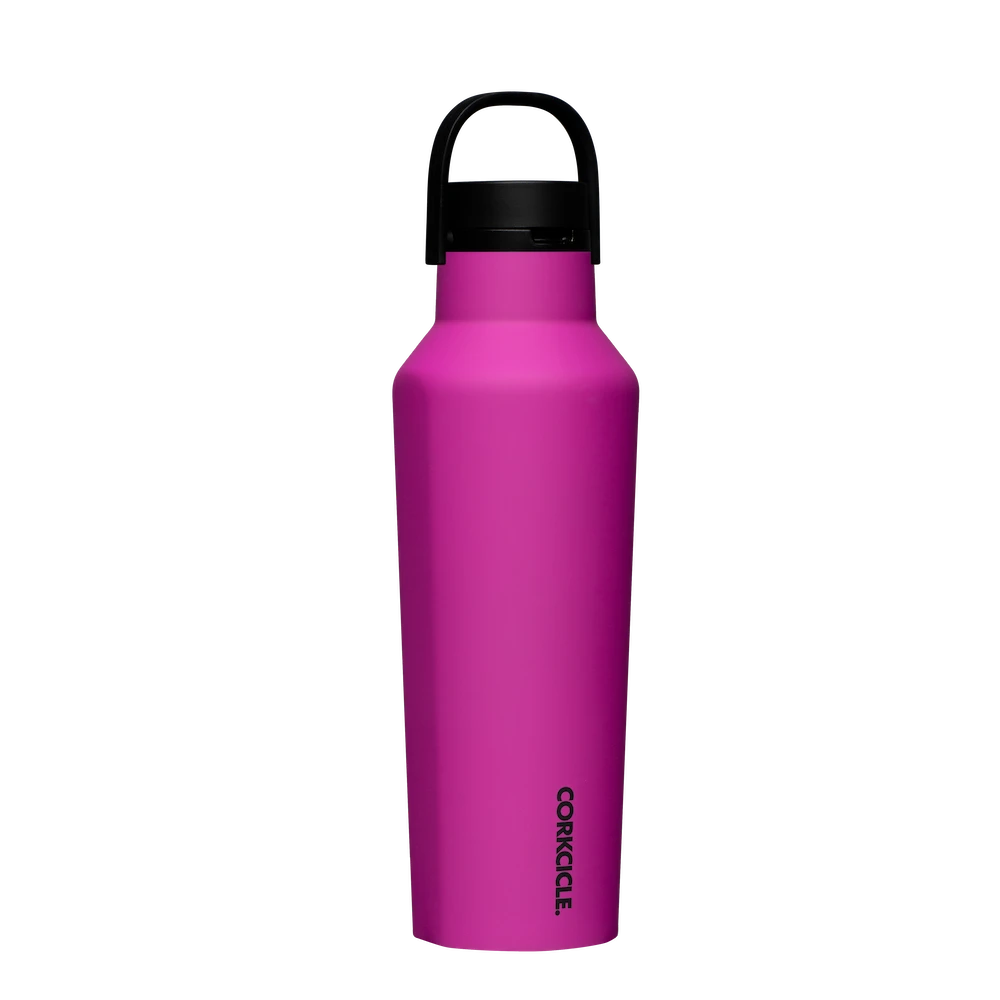 Corkcicle Series A Sport Canteen - Image 3