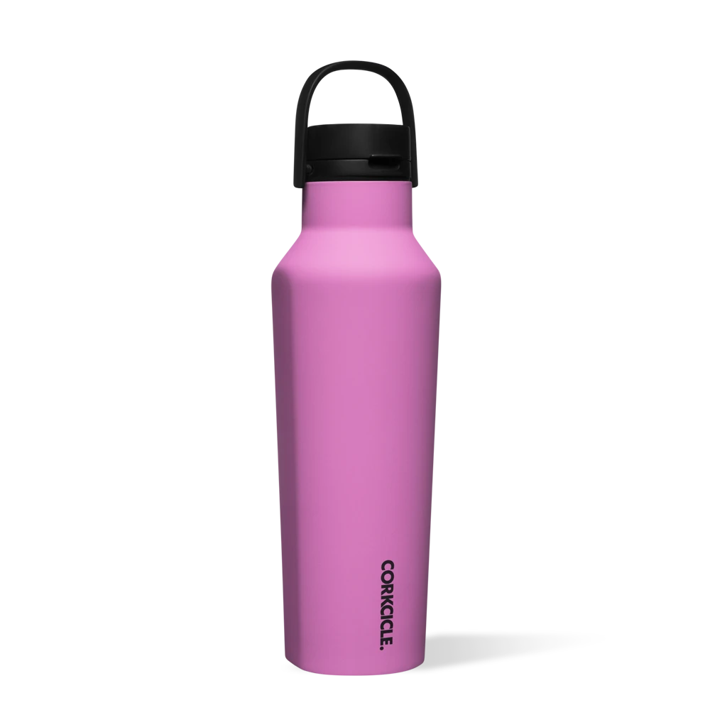 Corkcicle Series A Sport Canteen - Image 10