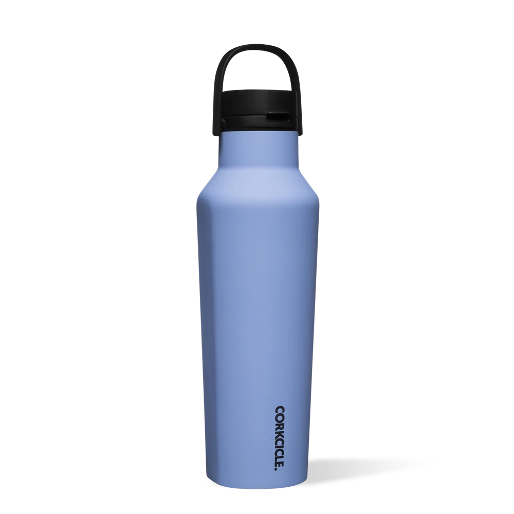 Corkcicle Series A Sport Canteen - Image 6