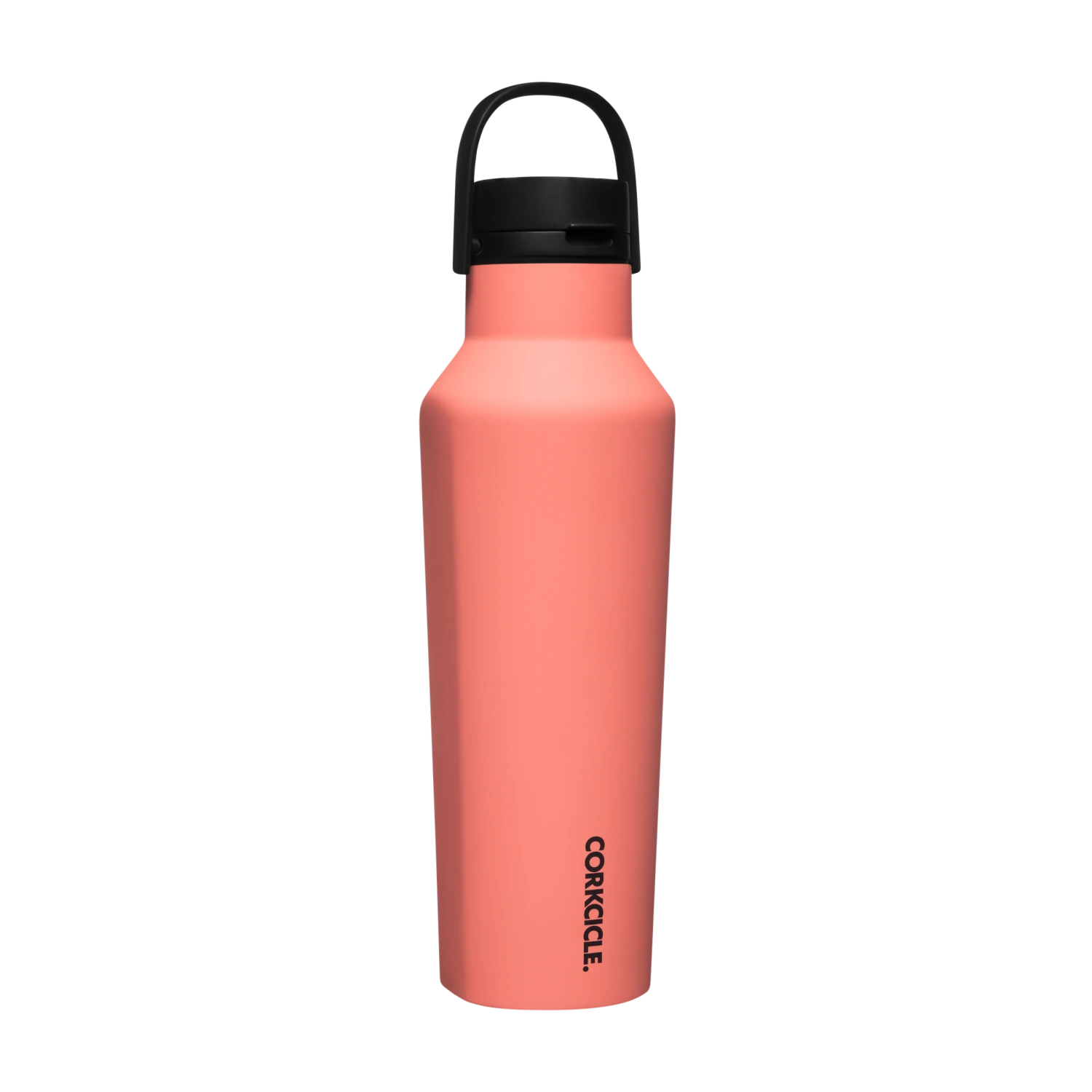 Corkcicle Series A Sport Canteen - Image 15