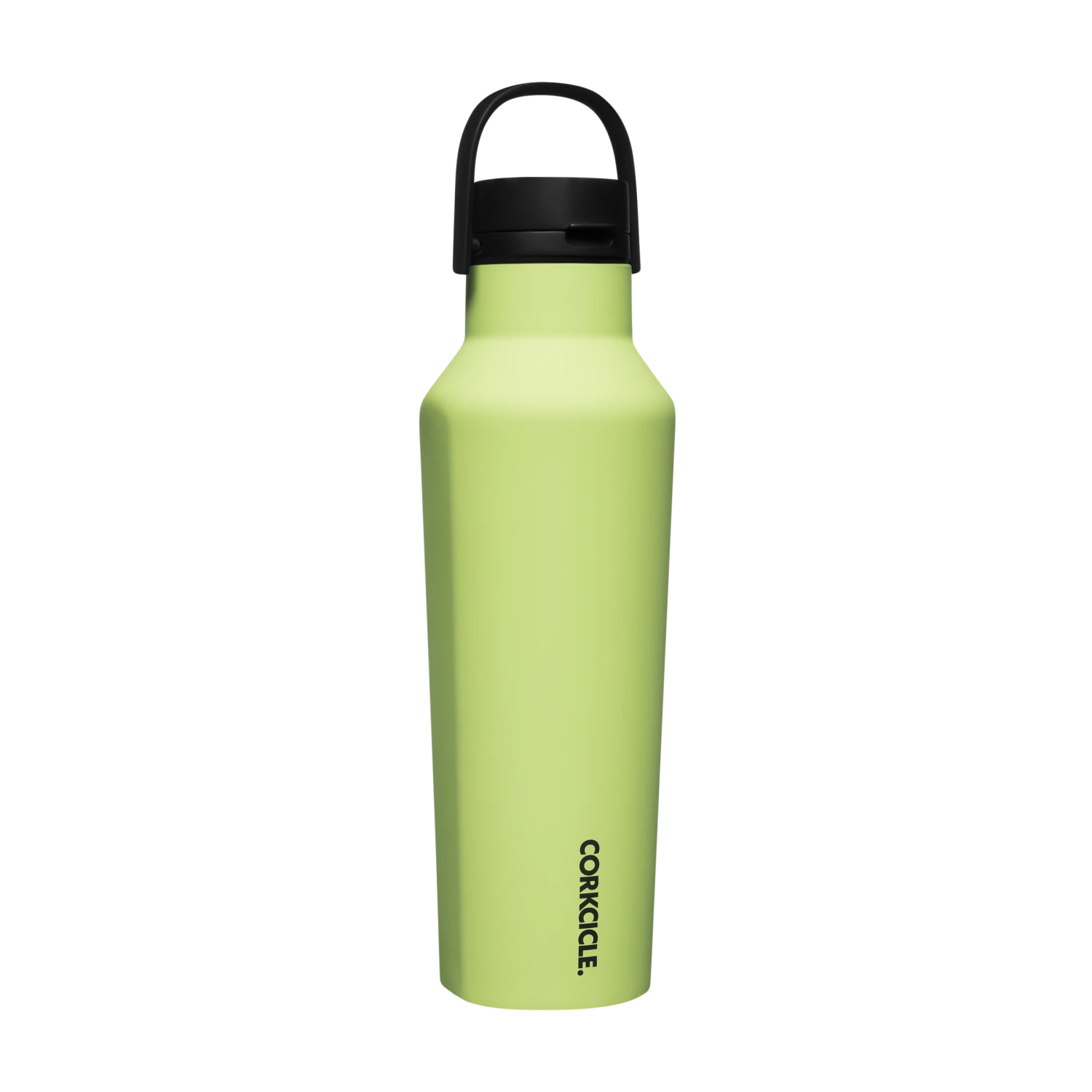 Corkcicle Series A Sport Canteen - Image 17