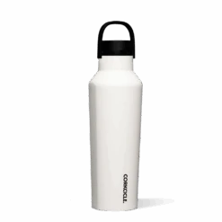 Corkcicle Sierra Sport Canteen
