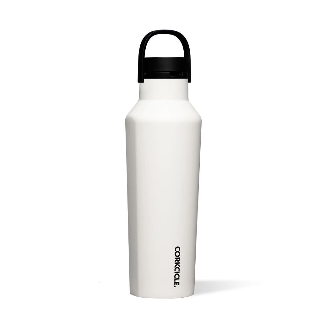 Corkcicle Sierra Sport Canteen