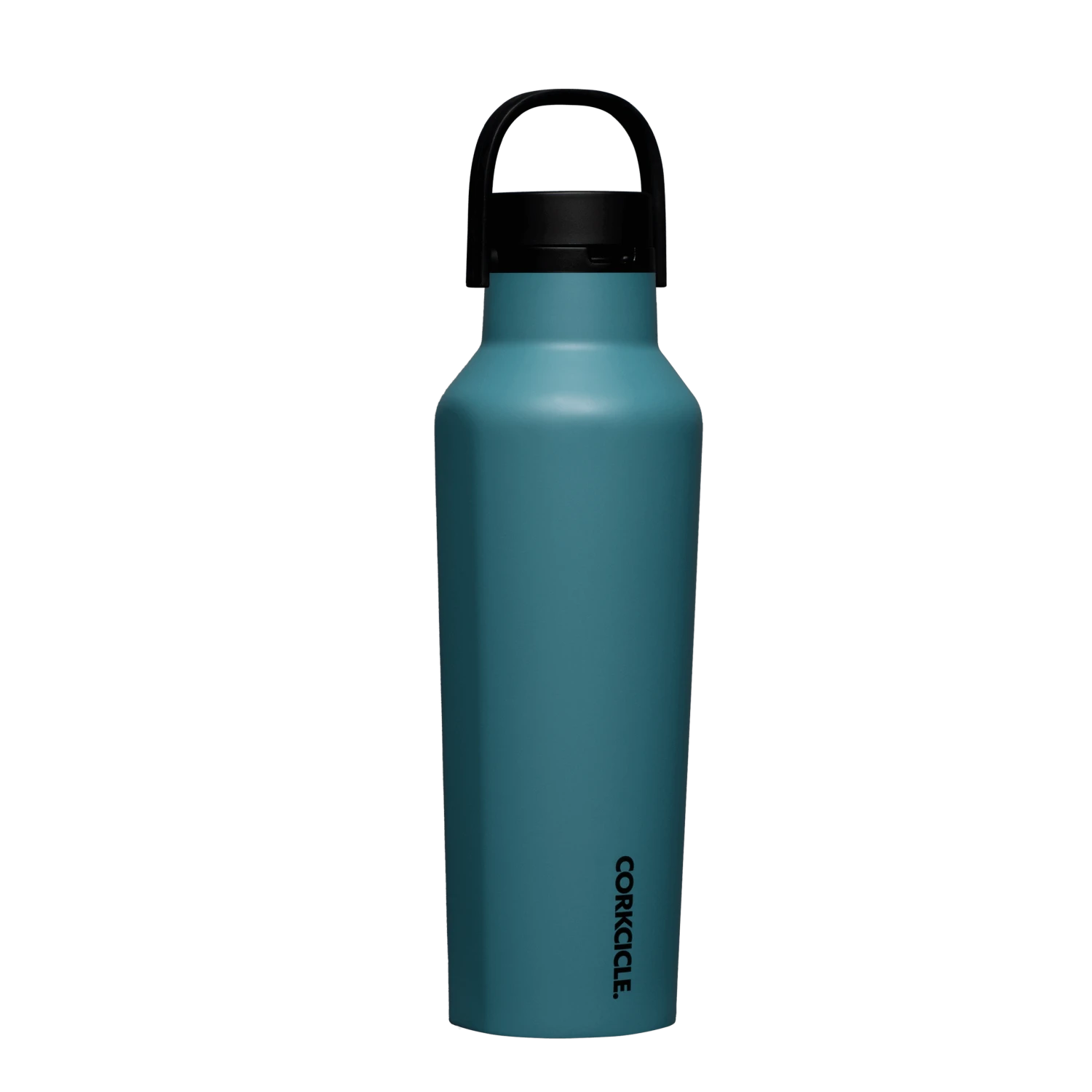 Corkcicle Sierra Sport Canteen - Image 3