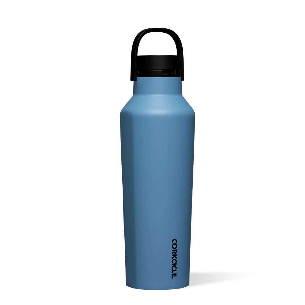 Corkcicle Sierra Sport Canteen - Image 2