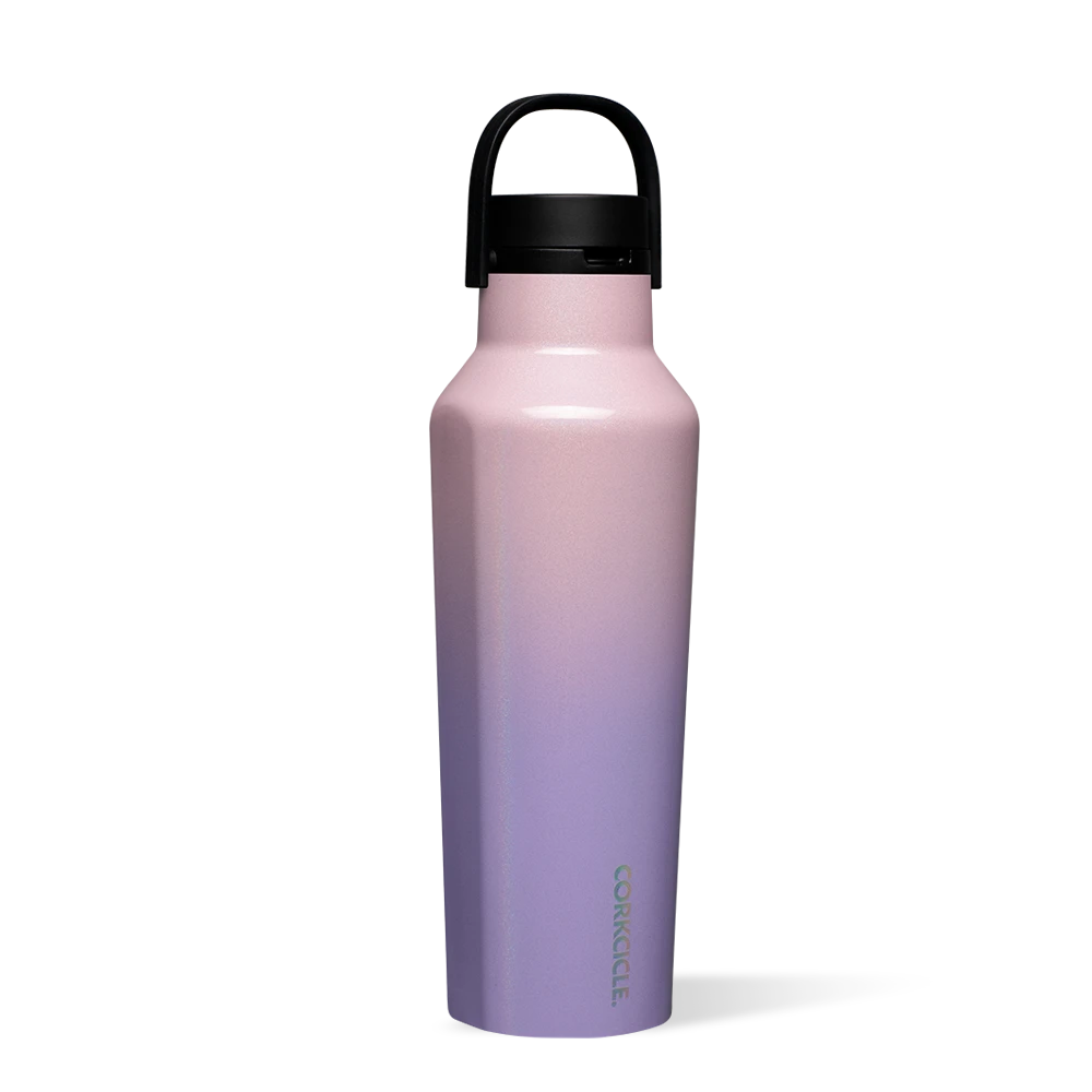 Corkcicle Unicorn Magic Sport Canteen - Image 11