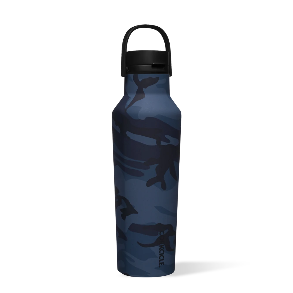 Corkcicle Series A Sport Canteen - Image 13