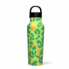 Corkcicle Exotic Sport Canteen